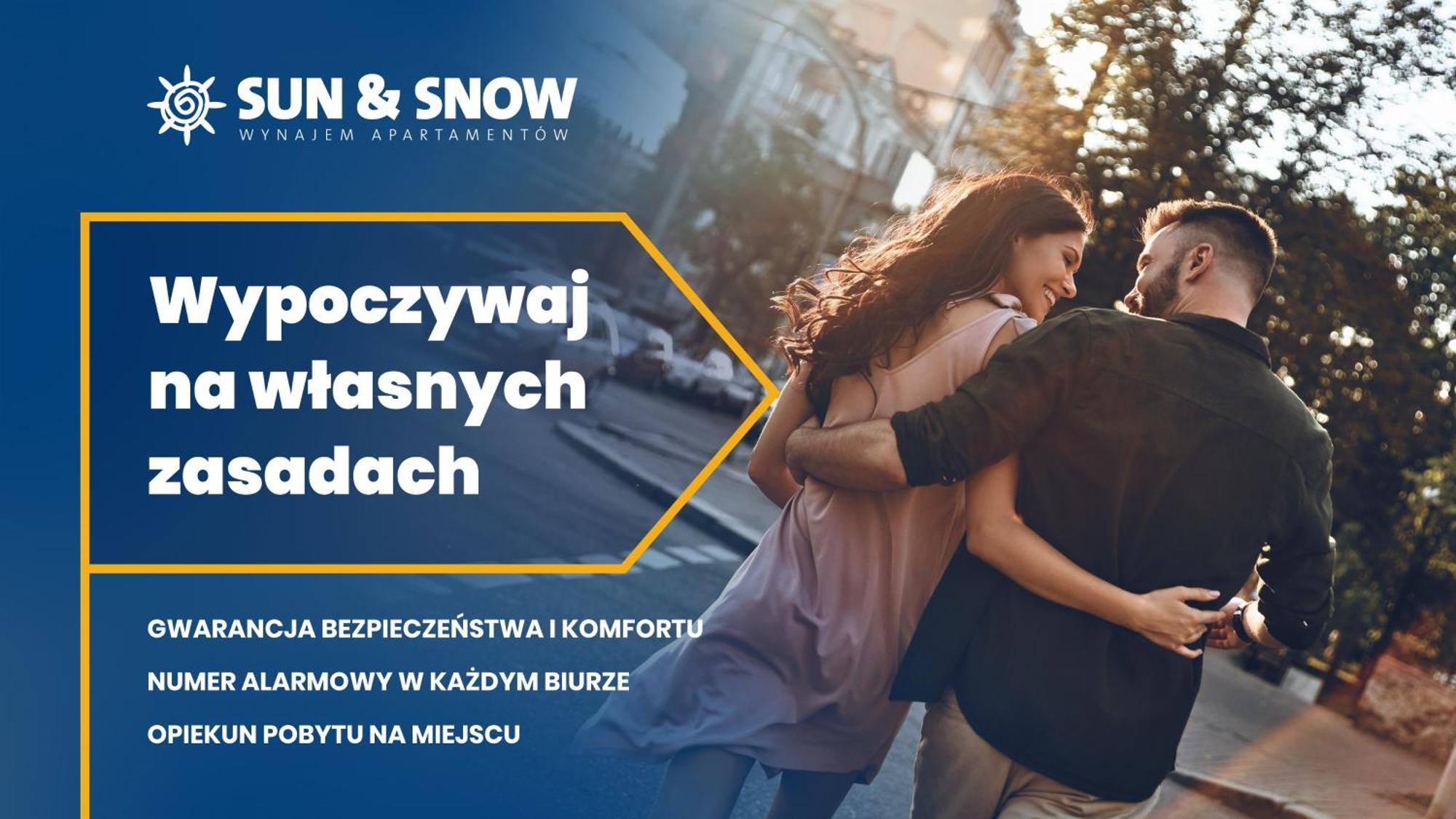 Apartamenty Sun & Snow Bulwar Staromiejski Breslau Exterior foto